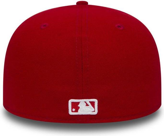 Produktbild New Era NY Yankees