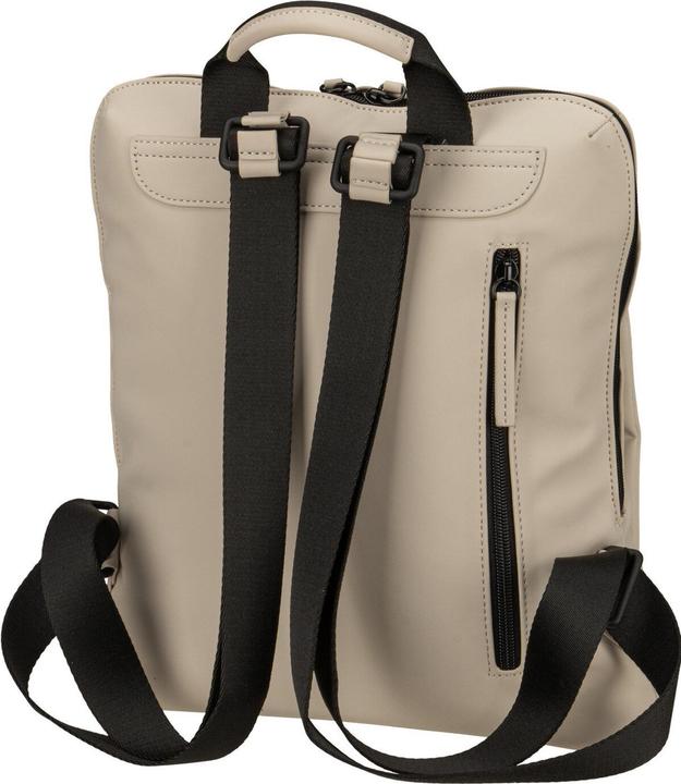 Actual product image Jost Halmstad Daypack 33 cm (8 l)