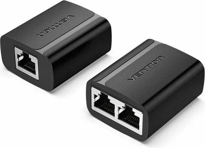 Vention IPTB0 RJ45 Splitter (RJ45, RJ45 (2x))