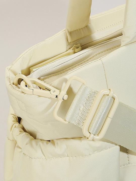 Immagine prodotto Kapten & Son Umhängetasche HELLVI CLOUD