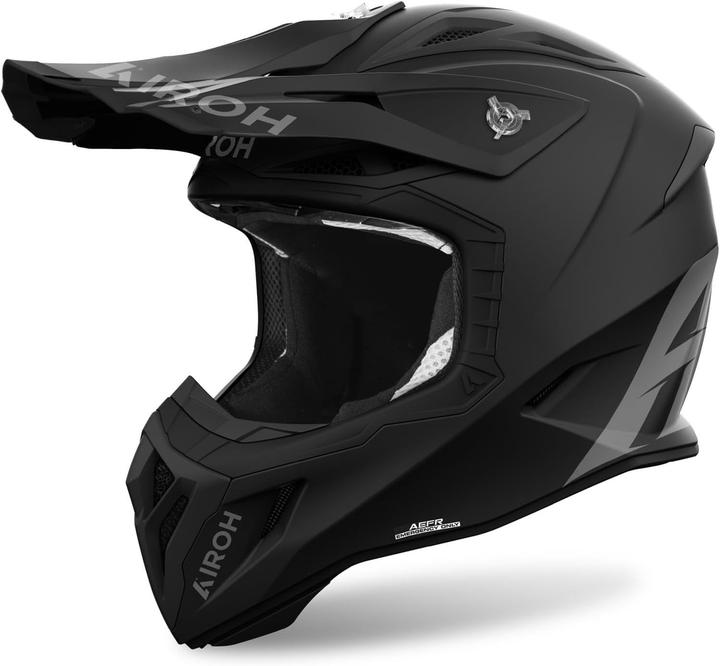 Produktbild Airoh Aviator Ace 2 (XL)