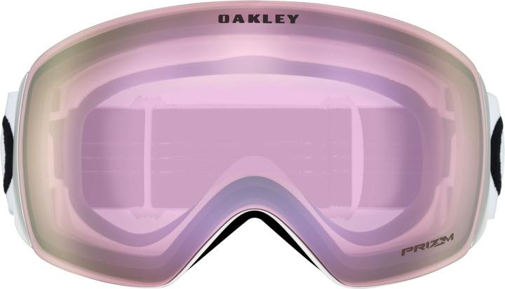 Actual product image Oakley Flight Deck