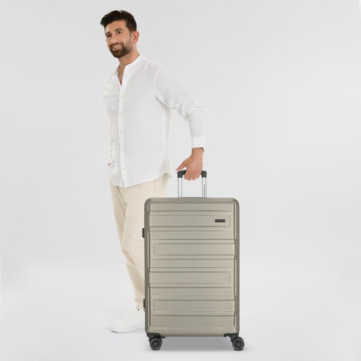 Immagine prodotto Worldpack New York 2.0 (96 l)