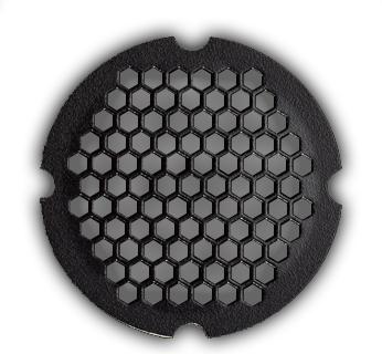 Actual product image Eve Audio SC208 (Active, 1 pc.)