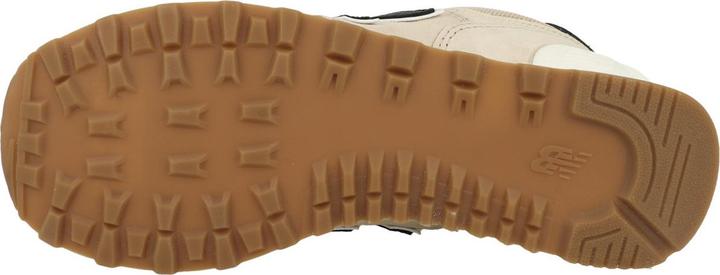 Actual product image New Balance U574RAC (36)