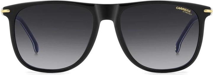 Immagine prodotto Carrera 349/S