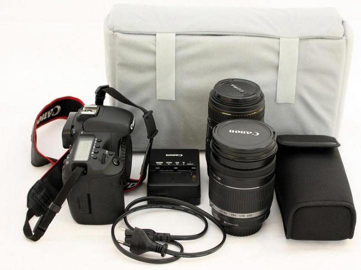 Actual product image Pajass Safari Scout I (Camera shoulder bag)