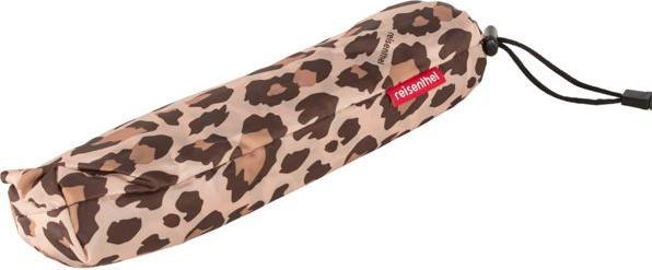 Image du produit reisenthel Easyshoppingbag