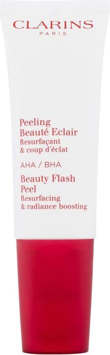 Produktbild Clarins Peeling Beauté Eclair (Reinigungspeeling, 50 ml)