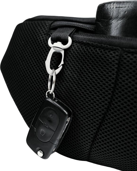 Immagine prodotto Swissbags Banane