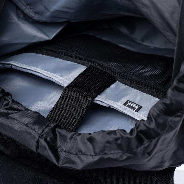 Produktbild Iguana Picini Rucksack (25 l)