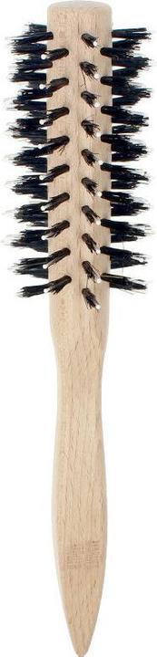 Produktbild Marlies Möller Medium Round Styling Brush