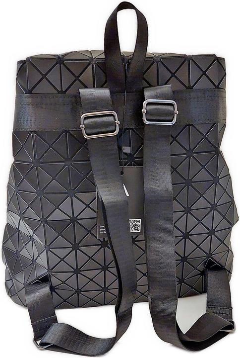 Image du produit Malique Sac à dos Fashion 152