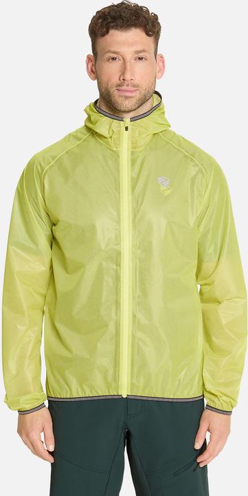 Produktbild Ziener NATIUS jacket (52)