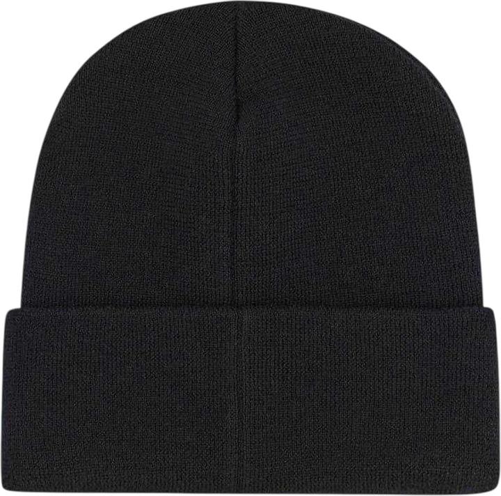 Produktbild Armani Exchange Mütze (One Size)