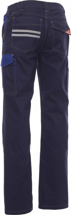 Produktbild Payper Canyon-Hose (4XL)