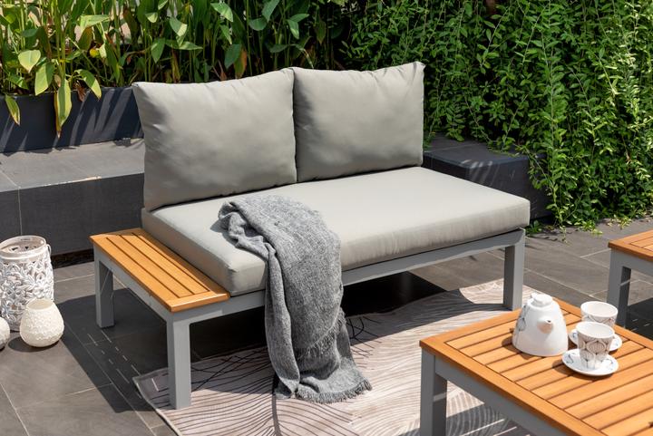 Produktbild Giardimo Light