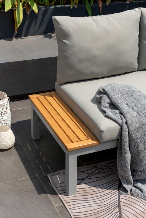 Produktbild Giardimo Light