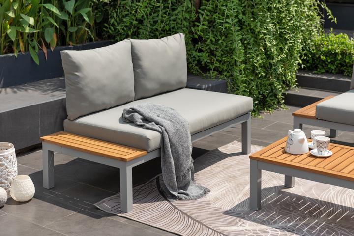 Produktbild Giardimo Light