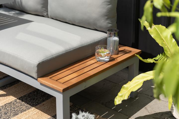 Produktbild Giardimo Light