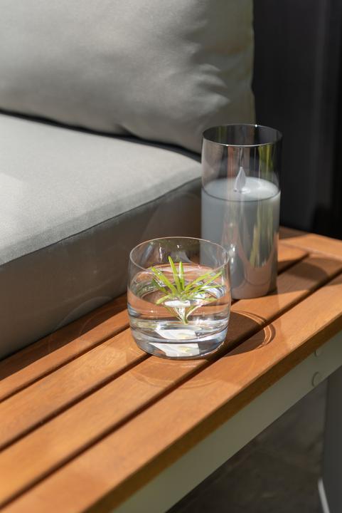 Produktbild Giardimo Light