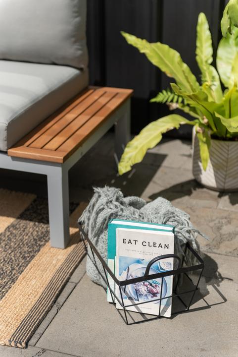 Produktbild Giardimo Light