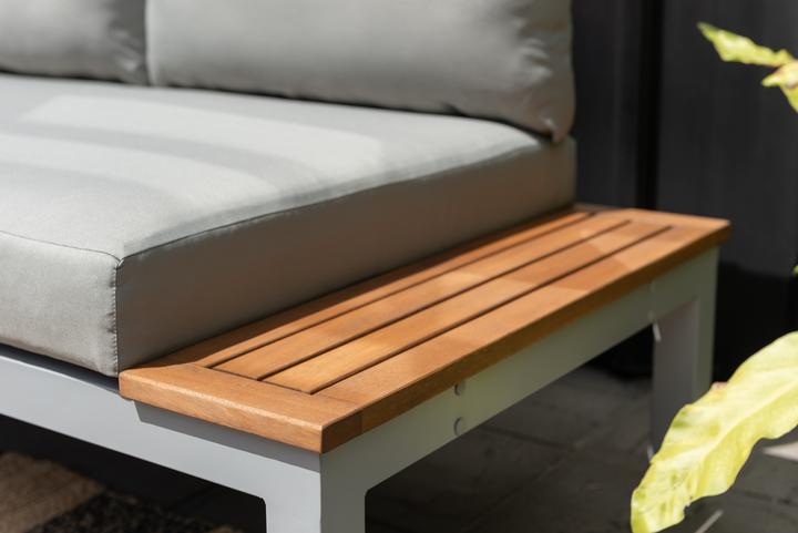 Produktbild Giardimo Light