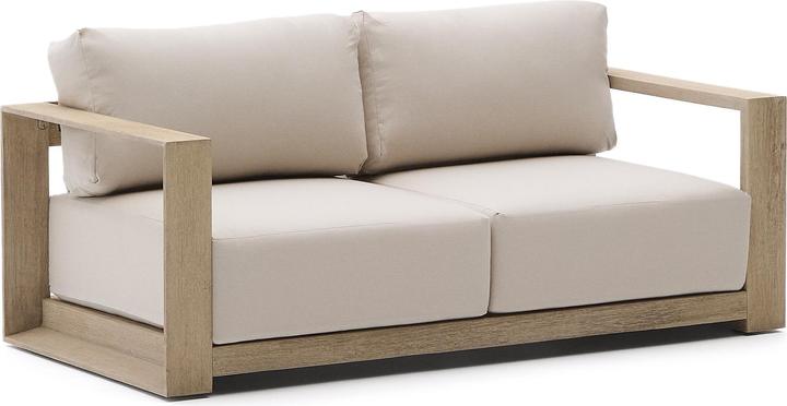 Produktbild Kave Home Ambra