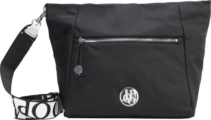 Produktbild Joop! shoulderbag lhz lietissimo kaja