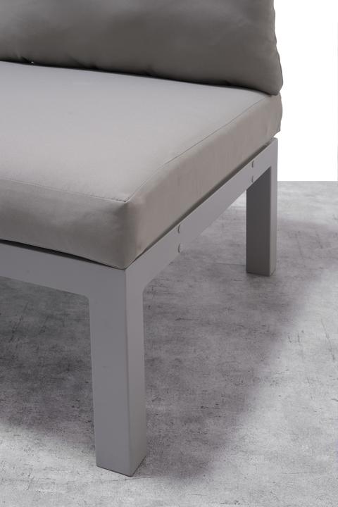 Produktbild Giardimo Light