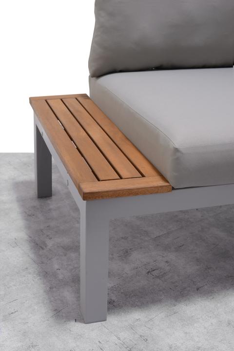 Produktbild Giardimo Light