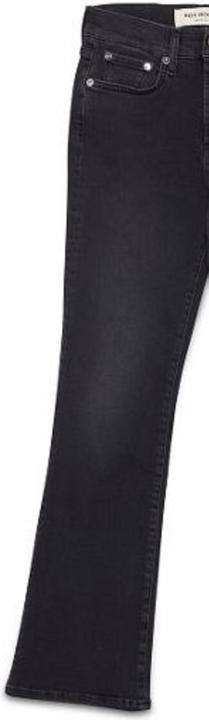 Actual product image Roy Roger's Pant Roy Rogers (31)