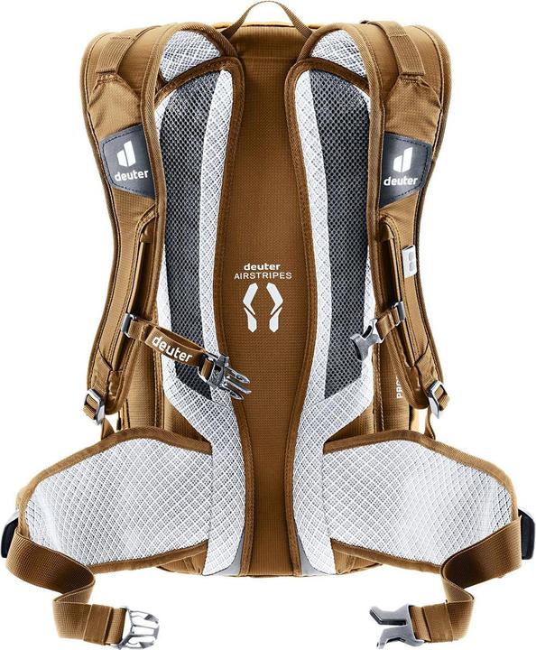 Actual product image Deuter Flyt 14 (14 l)