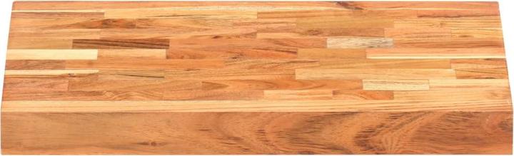 Produktbild vidaXL Schneidebrett