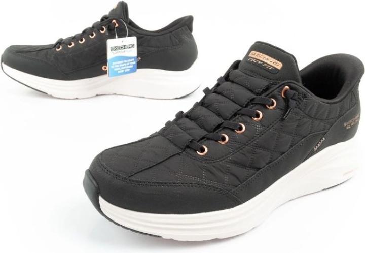 Image du produit Skechers Insertions mains libres (37.5)