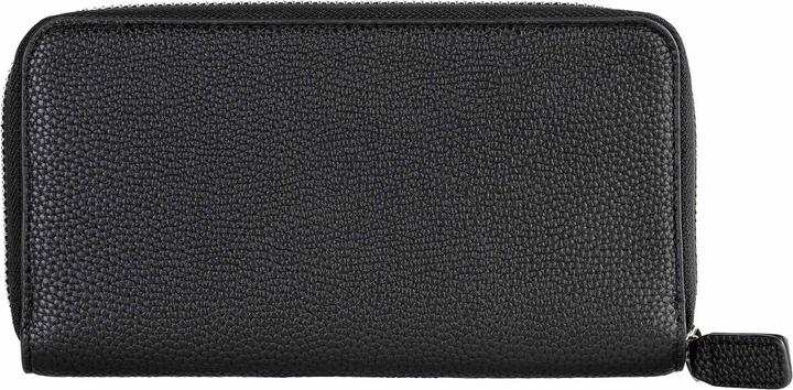 Actual product image Armani Exchange Wave Zip Around