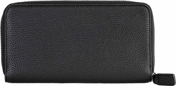 Produktbild Armani Exchange Wave Zip Around