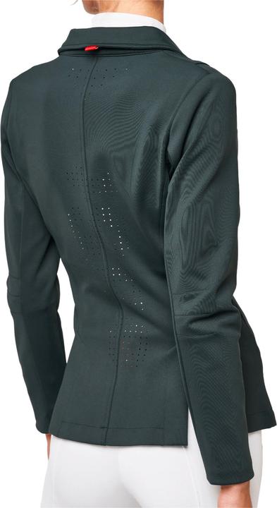 Produktbild Pro Performance Classic (38)