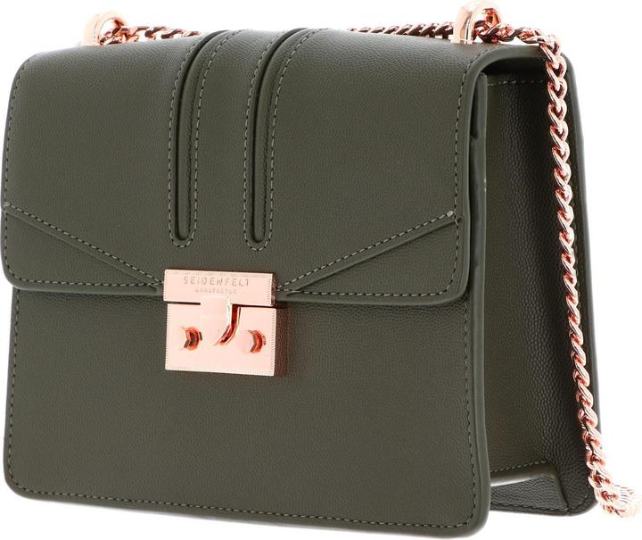 Immagine prodotto Seidenfelt Borsa a tracolla Roros 21 cm