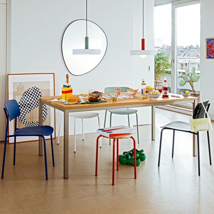 Produktbild micasa Colore