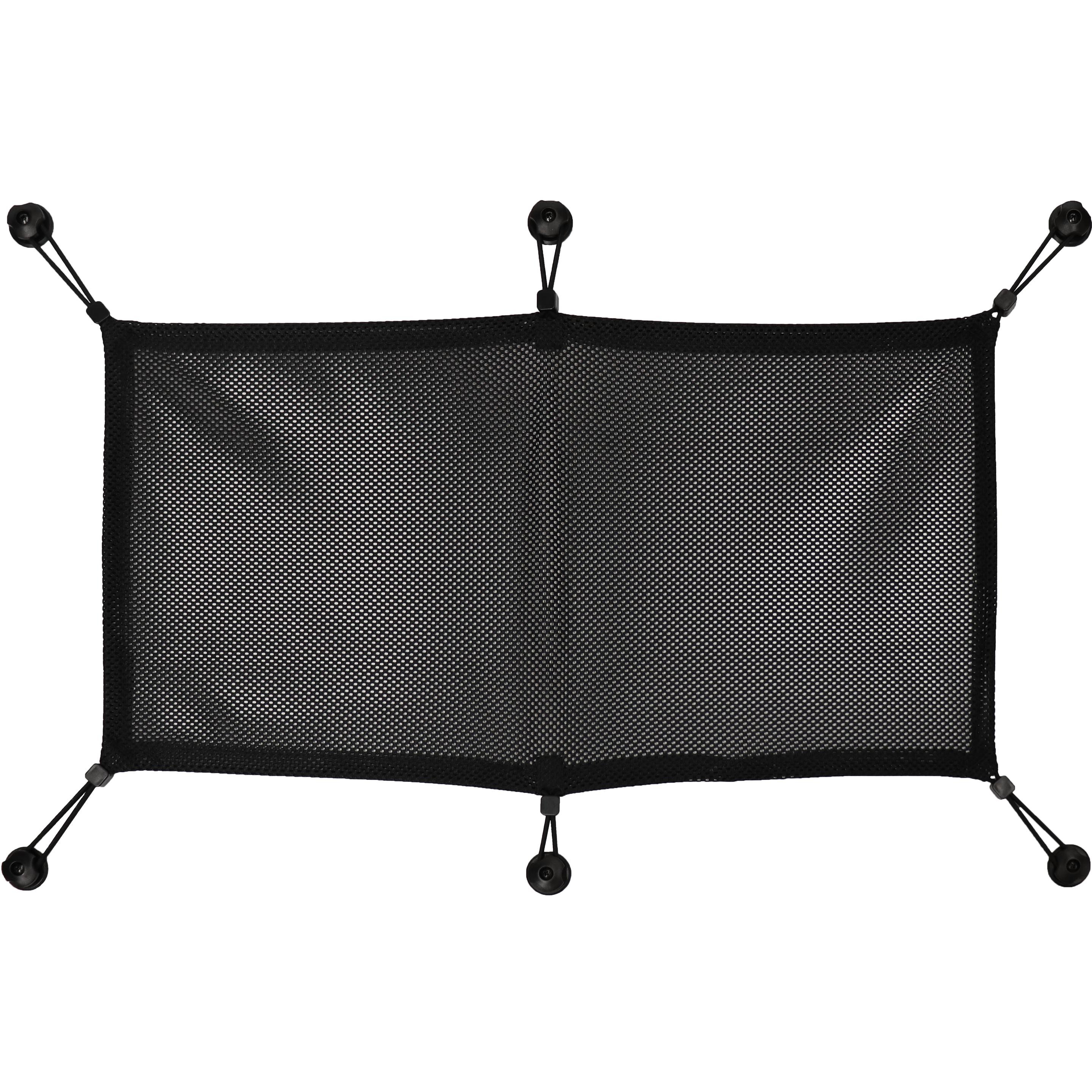 BaseLite Kabelnetz (62793686)