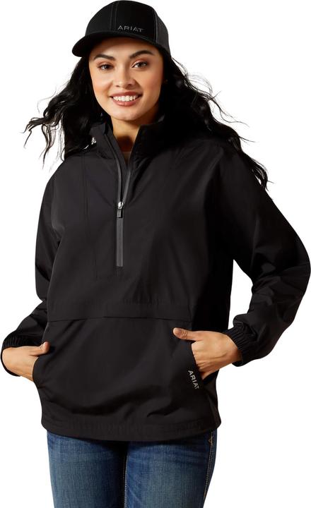 Immagine prodotto Ariat Whisper (M)