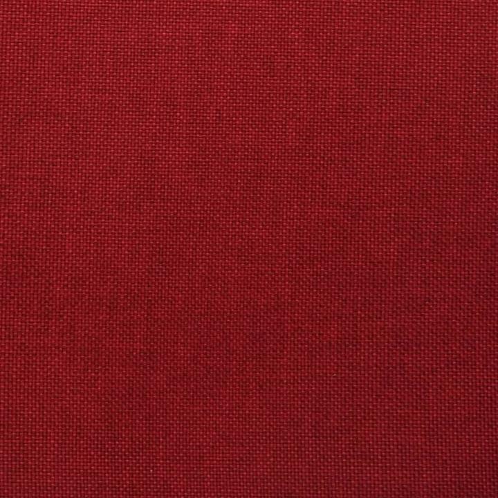 Actual product image VidaXL Ado