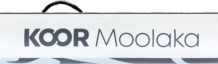 Produktbild Koor Moolaka (11'6")