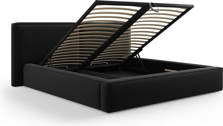 Image du produit Micadoni Jodie (180 x 200 cm)