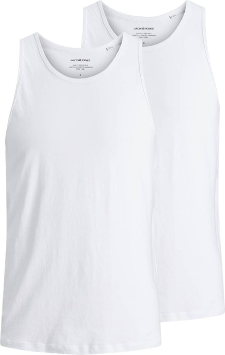 Jack & Jones Basic