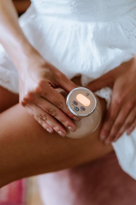 Immagine prodotto Beautifly Corpo B-Lumix