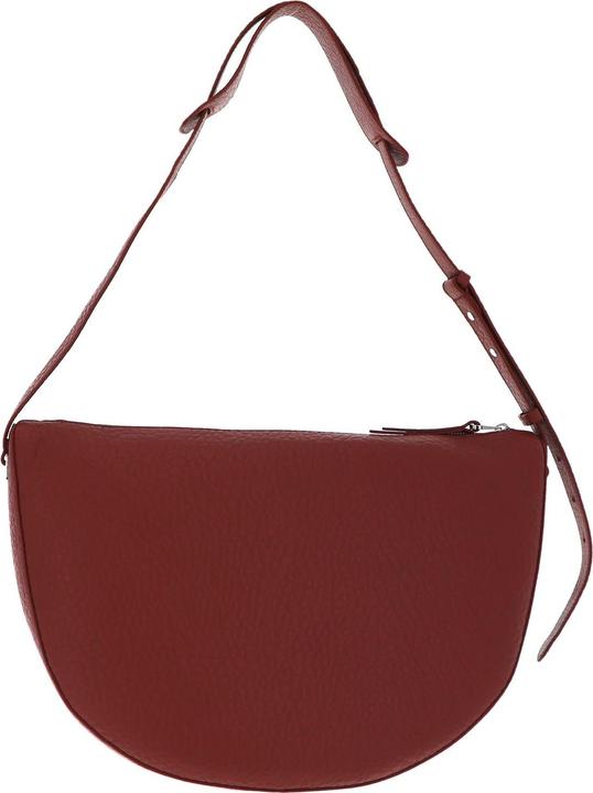 Immagine prodotto Coccinelle Lea Elk Shoulderbag