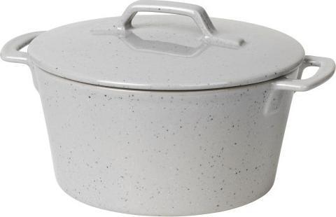 Actual product image Broste Copenhagen Hasle Cookware Series