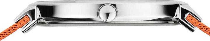 Produktbild Bering 14539-505